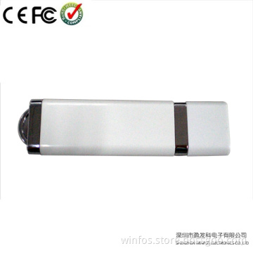 Portable Mini 3.0 USB Flash Disk